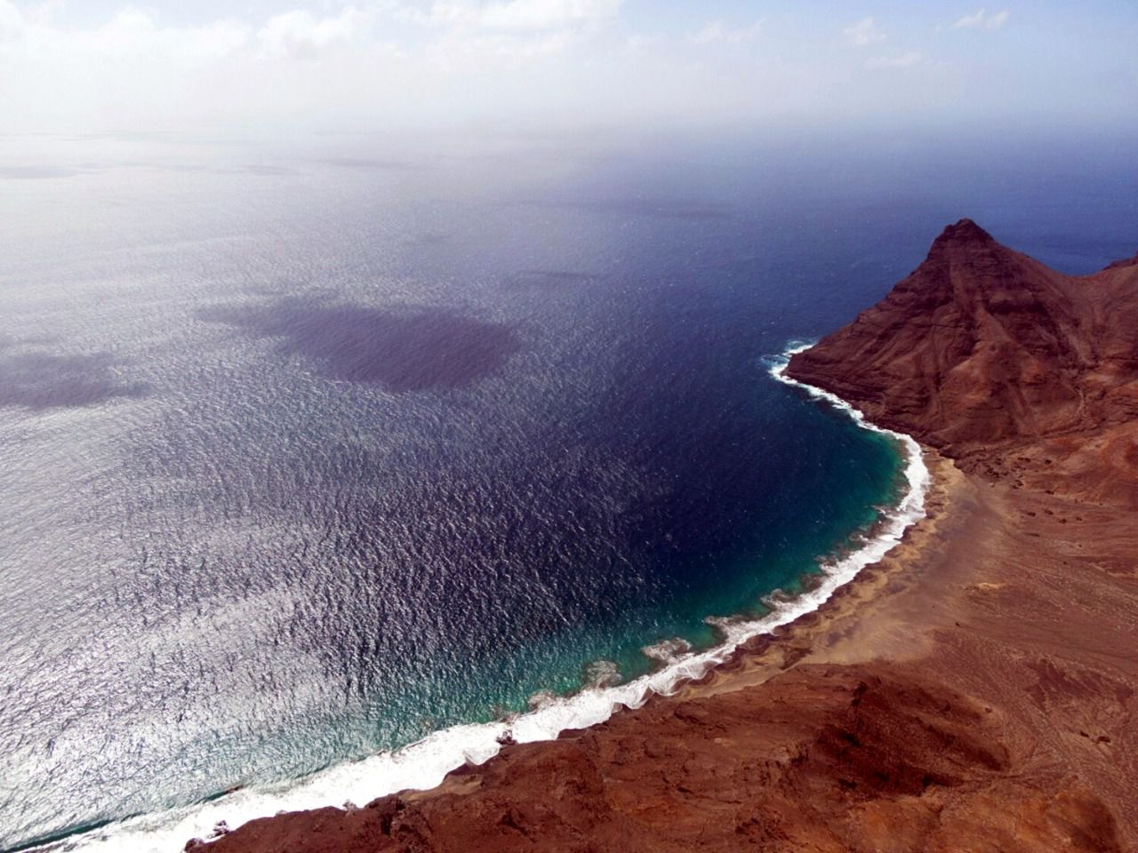 Cabo Verde