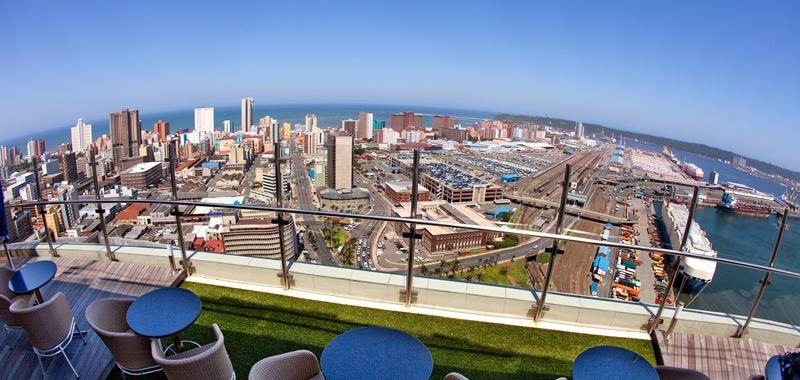 Durban