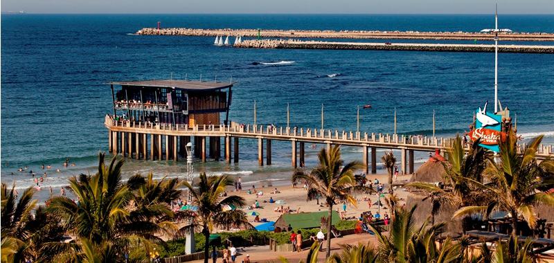 Durban