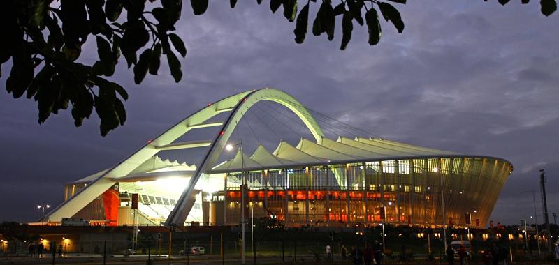 Durban