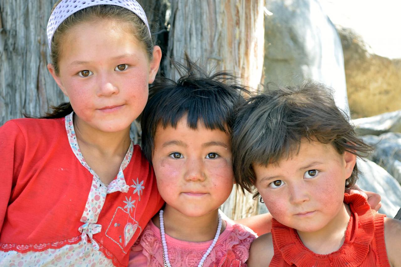 Дети киргизов. Ишкашимцы Памира. Памиры нация. Китайские Памирцы. Памирские киргизы.