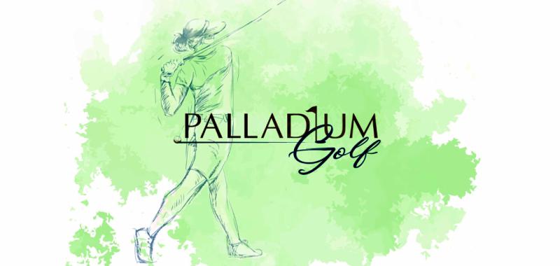 Palladium Hotel Costa del Sol