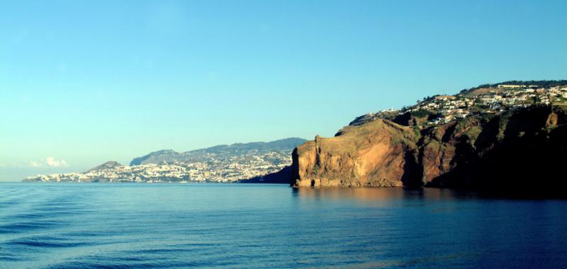 Funchal 