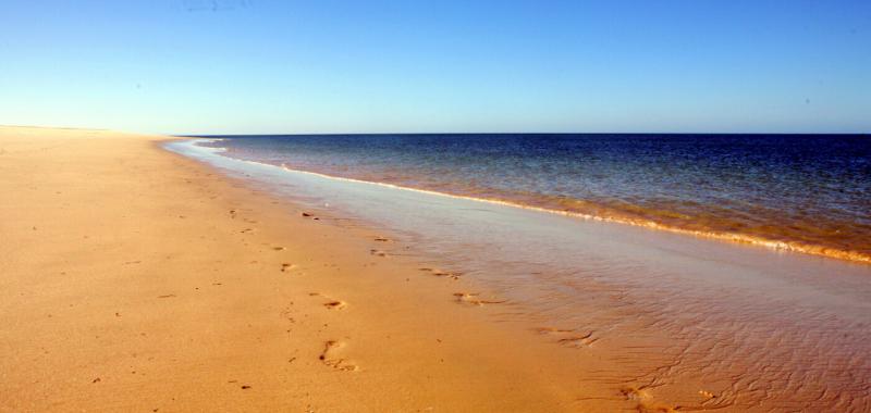 Alentejo 