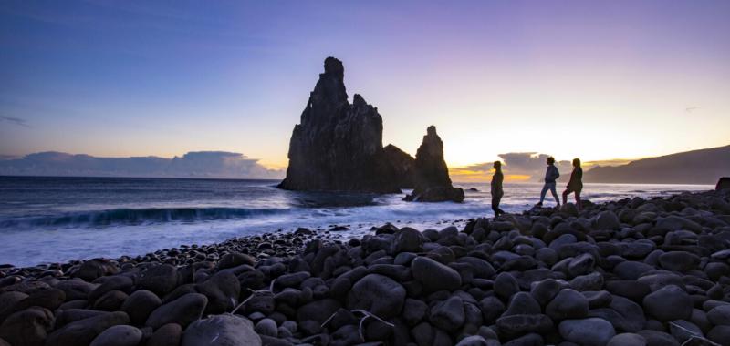 Madeira