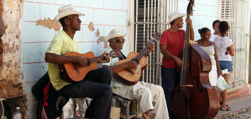 Turismo cinematográfico 