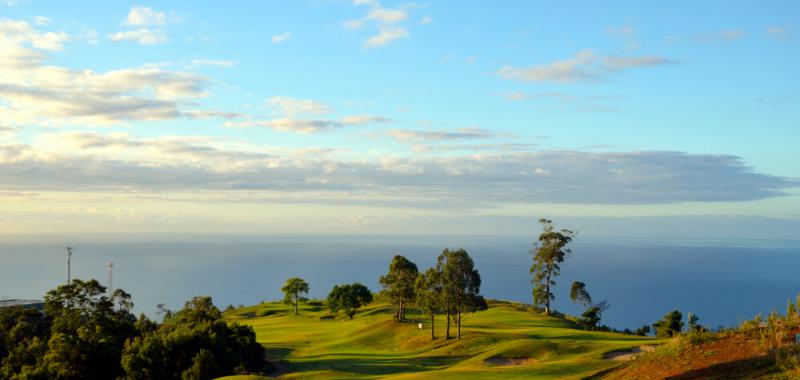 Madeira 