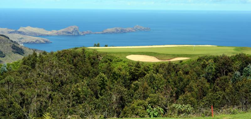 Madeira 