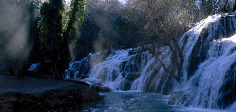 Marruecos