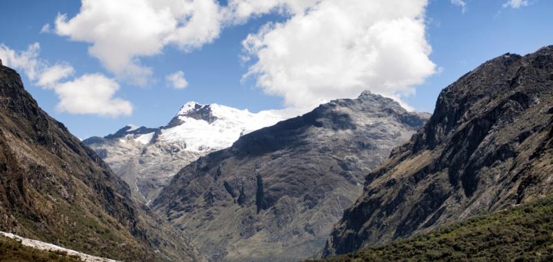 Perú 