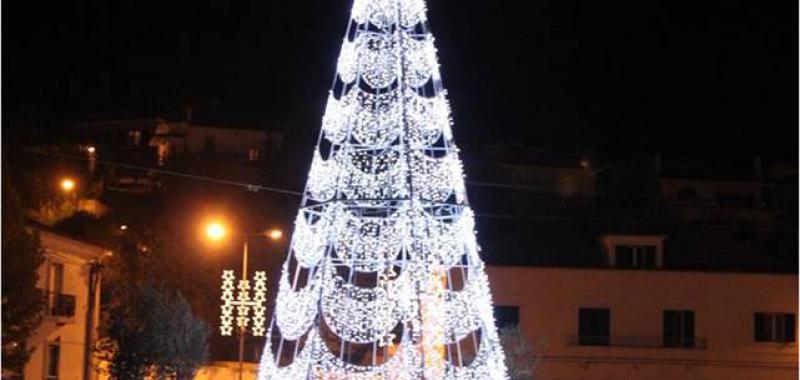 Navidad en Alentejo