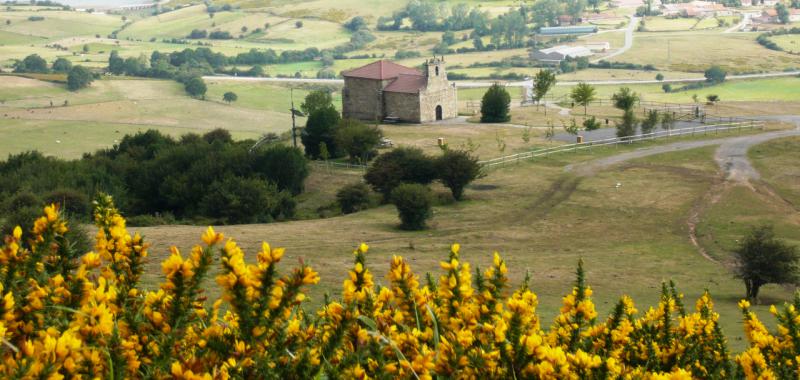 Cantabria