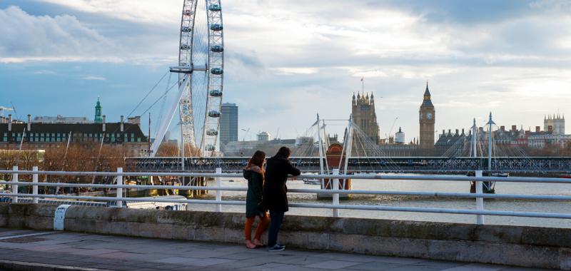 Viajes de mujeres emblemáticas  