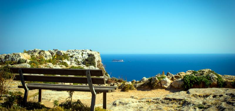 Mdina 