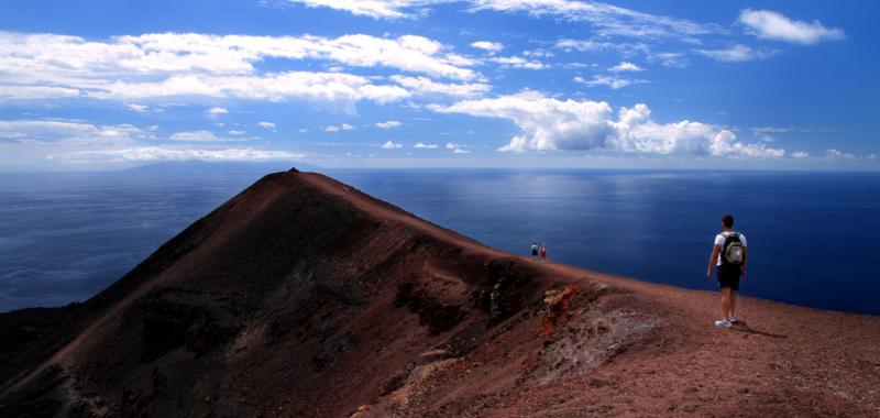 La Palma 