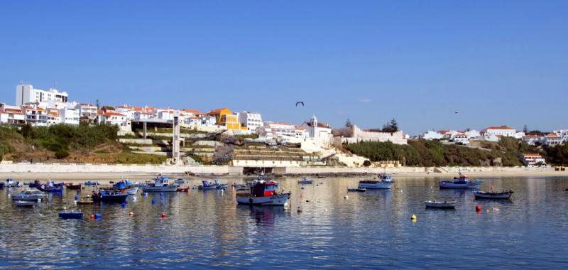 Alentejo 