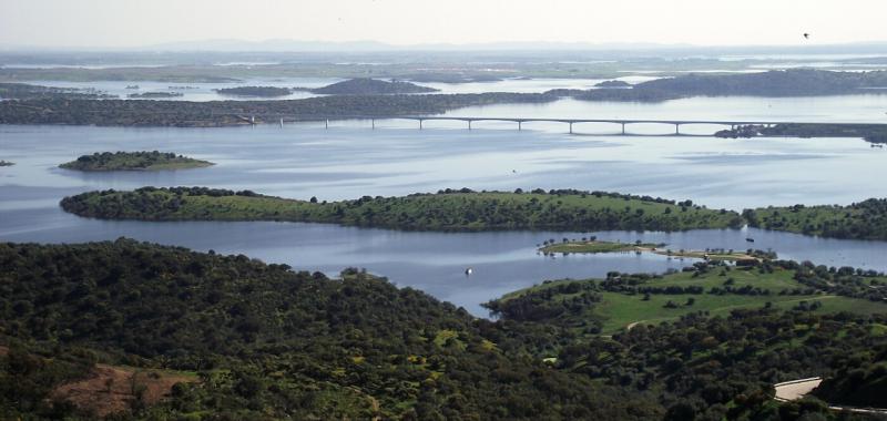 Alentejo 