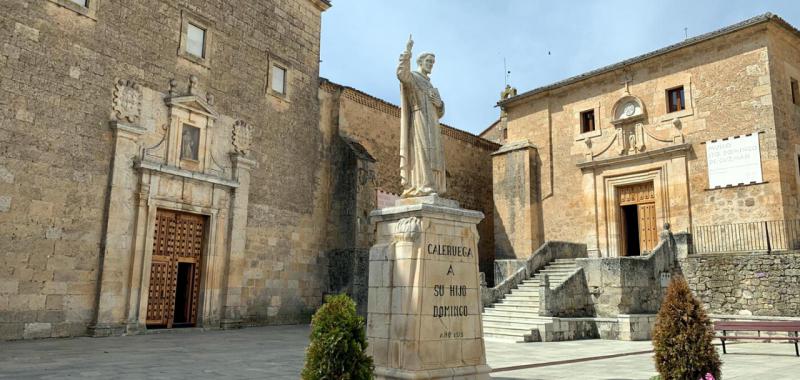 Curiosidades de la Ruta del Vino Ribera del Duero 