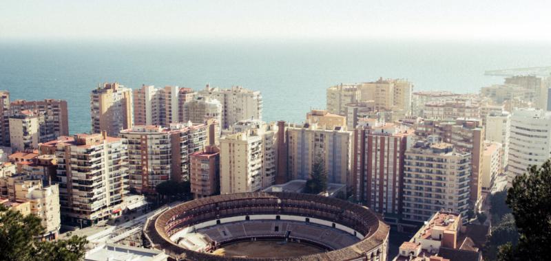 Ciudades españolas para escaparse este verano 