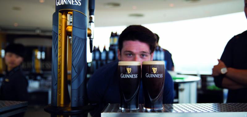 Guinness 