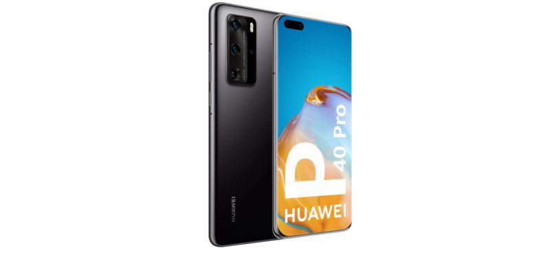 Huawei 