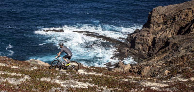 Madeira Ocean Trails 