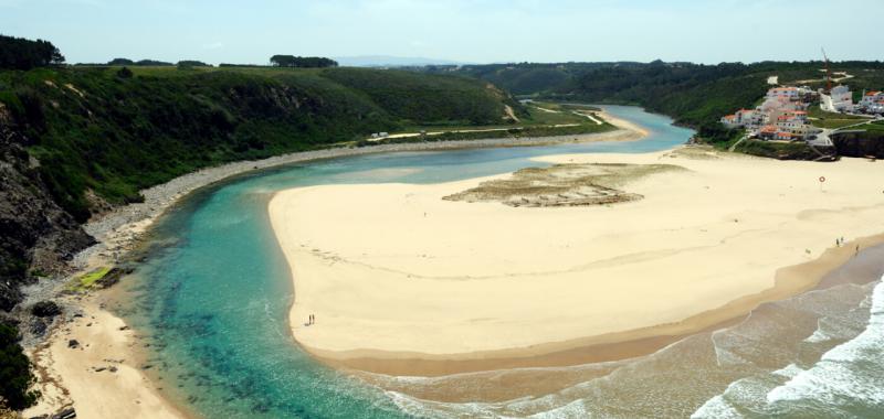 Alentejo 