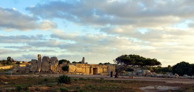 Malta