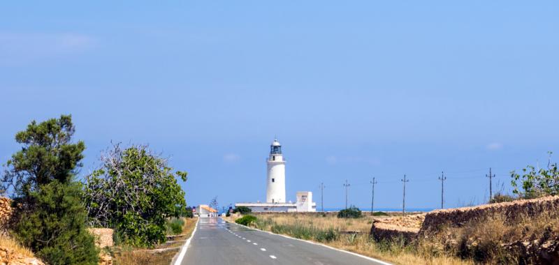 Carreteras de España 