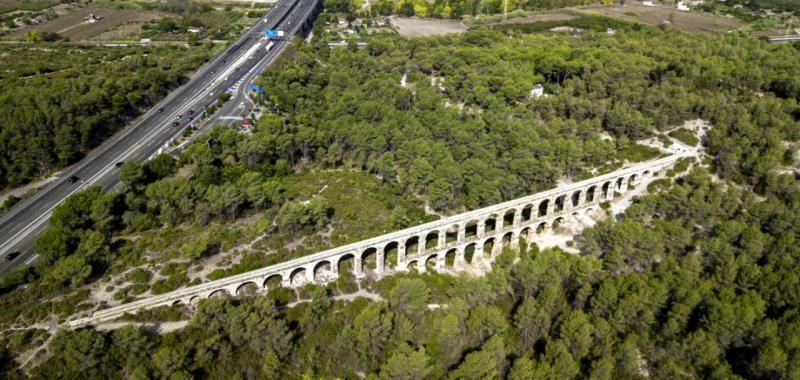 Carreteras de España 