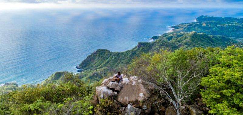 Riviera Nayarit 