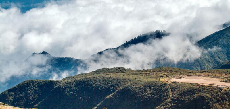 Madeira 