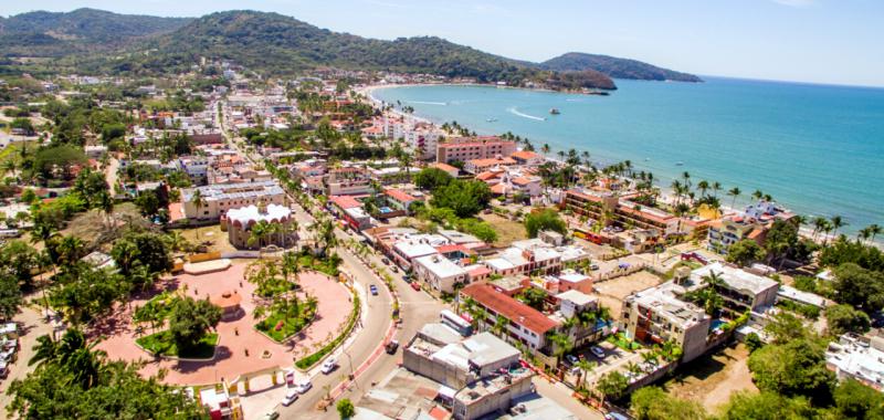 Riviera Nayarit