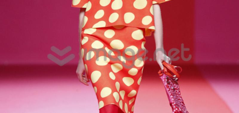 Colección Agatha Ruiz de la Prada