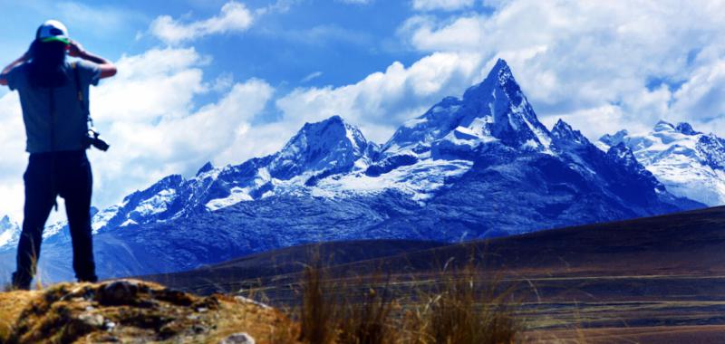 Perú 