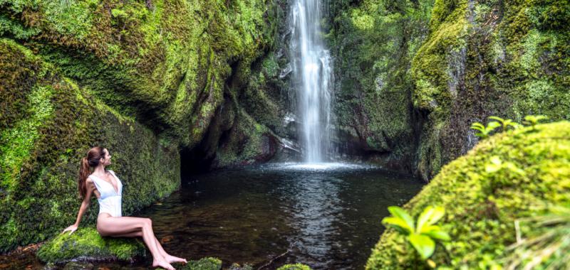 Madeira 