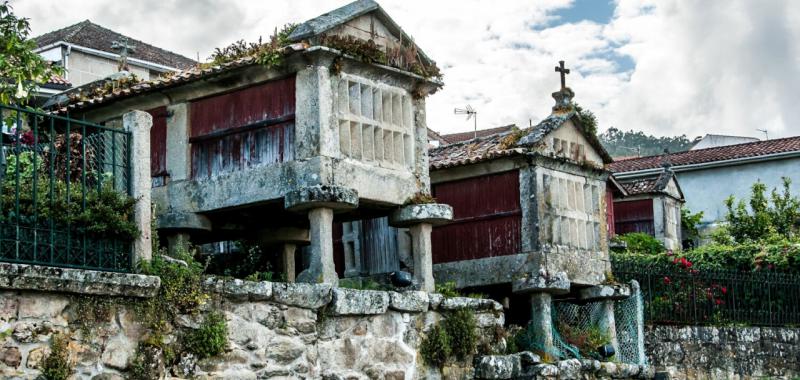 Mejores ciudades españolas para tapear 