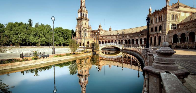 Mejores ciudades españolas para tapear 