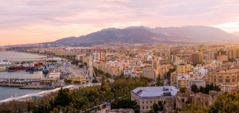 Mejores ciudades españolas para tapear 