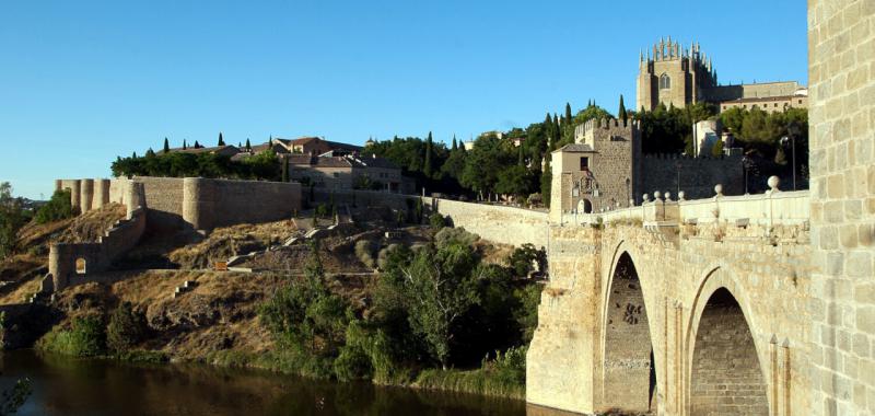 Mejores ciudades españolas para tapear 