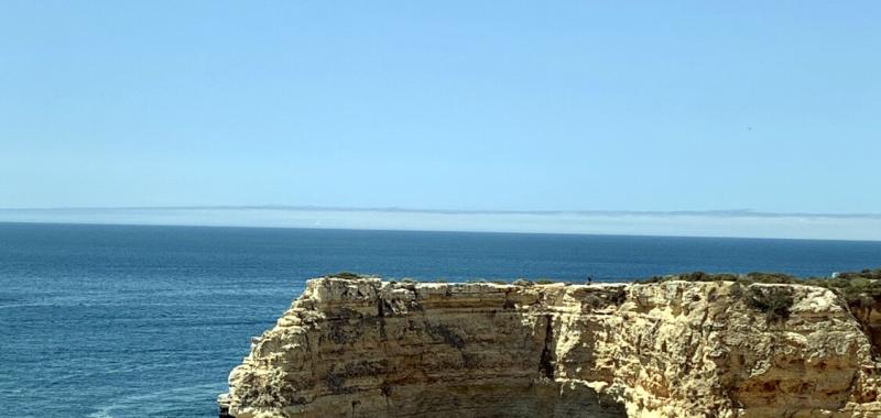 Ruta por los Siete Valles Colgantes 