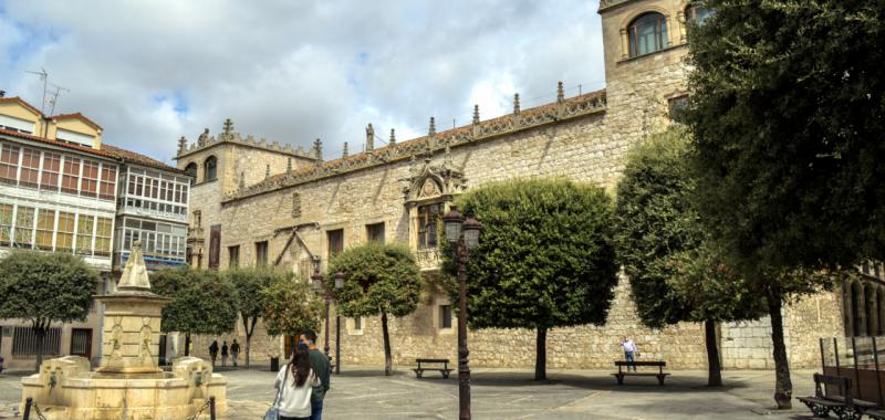 Burgos 