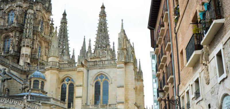 Burgos 