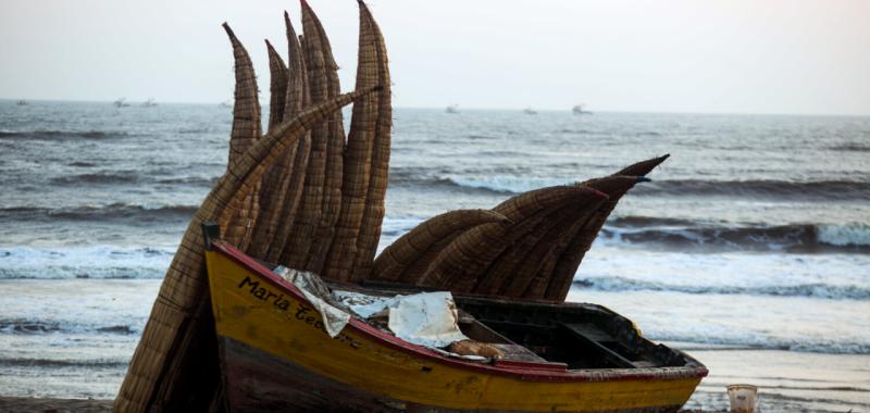 Perú 