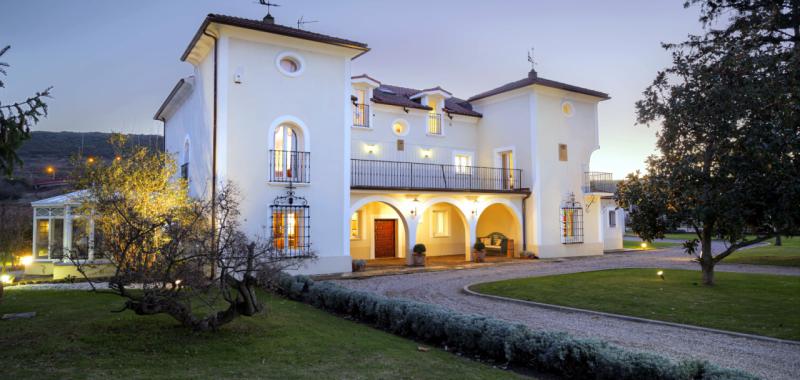 Bodegas de Logroño 