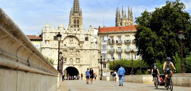 Burgos 