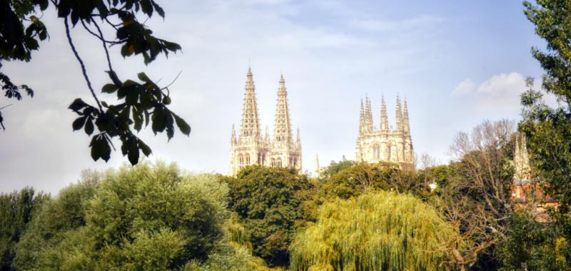 Burgos 