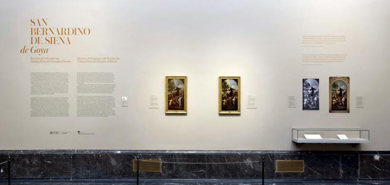 Museo del Prado