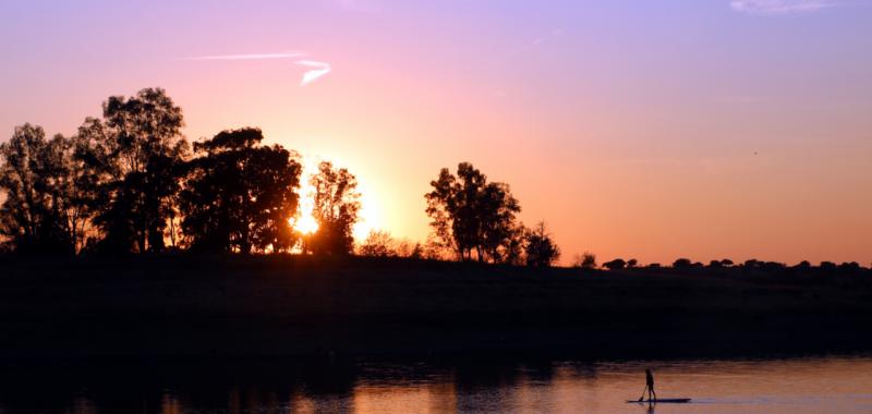 Alentejo 