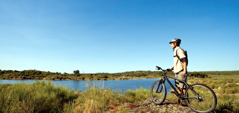 Alentejo 